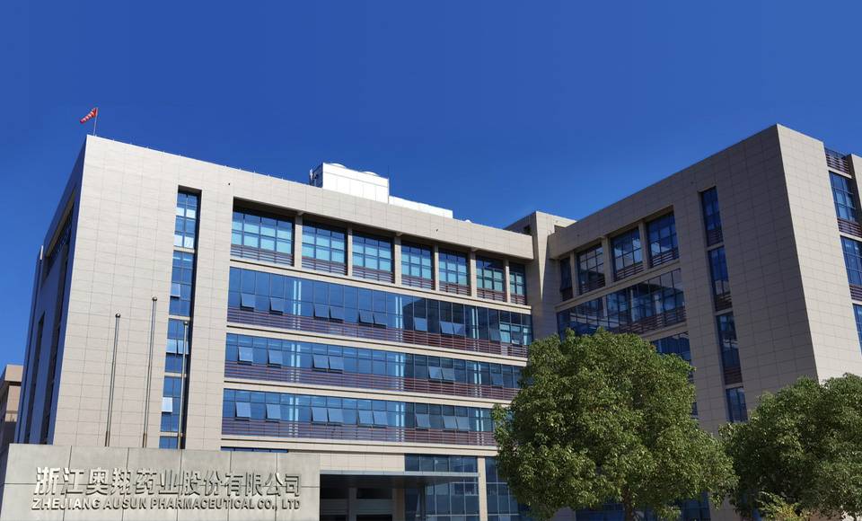 贵阳杨金移动互联网科技有限公司厂房 贵阳杨金移动互联网科技有限公司厂房