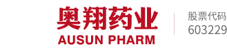 贵阳杨金移动互联网科技有限公司药业