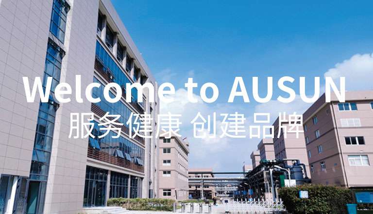 贵阳杨金移动互联网科技有限公司 贵阳杨金移动互联网科技有限公司